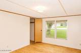 64 Westel Rd - Photo 18