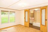 64 Westel Rd - Photo 19