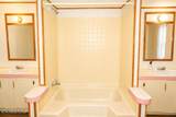 64 Westel Rd - Photo 20
