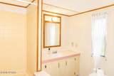 64 Westel Rd - Photo 21
