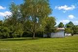 64 Westel Rd - Photo 22