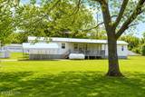 64 Westel Rd - Photo 23