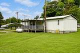 64 Westel Rd - Photo 24