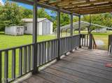 64 Westel Rd - Photo 6