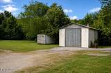 64 Westel Rd - Photo 7