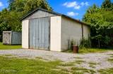 64 Westel Rd - Photo 8