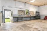 64 Westel Rd - Photo 9