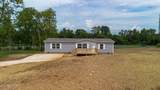 4937 Barton Springs Drive - Photo 1