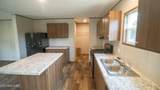 4937 Barton Springs Drive - Photo 10