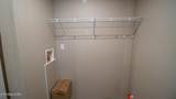4937 Barton Springs Drive - Photo 11