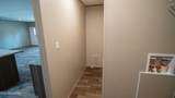 4937 Barton Springs Drive - Photo 12