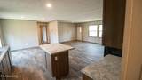 4937 Barton Springs Drive - Photo 13