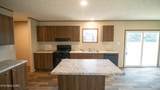 4937 Barton Springs Drive - Photo 14