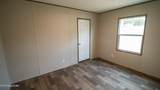 4937 Barton Springs Drive - Photo 15