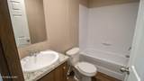 4937 Barton Springs Drive - Photo 16