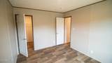 4937 Barton Springs Drive - Photo 17