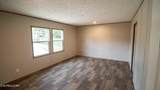 4937 Barton Springs Drive - Photo 18
