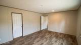 4937 Barton Springs Drive - Photo 19