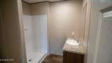 4937 Barton Springs Drive - Photo 20