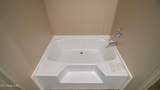 4937 Barton Springs Drive - Photo 21