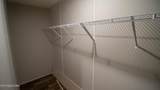 4937 Barton Springs Drive - Photo 22