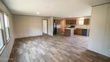 4937 Barton Springs Drive - Photo 6