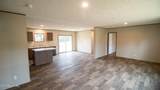 4937 Barton Springs Drive - Photo 7