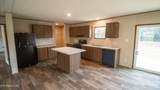4937 Barton Springs Drive - Photo 8