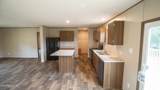 4937 Barton Springs Drive - Photo 9