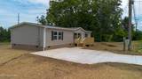 4965 Barton Springs Drive - Photo 1