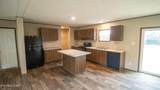 4965 Barton Springs Drive - Photo 10