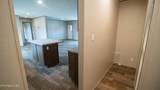 4965 Barton Springs Drive - Photo 11