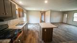 4965 Barton Springs Drive - Photo 12