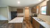 4965 Barton Springs Drive - Photo 13