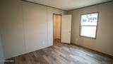 4965 Barton Springs Drive - Photo 14