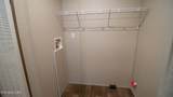 4965 Barton Springs Drive - Photo 15