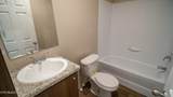 4965 Barton Springs Drive - Photo 16