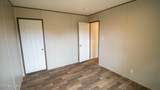 4965 Barton Springs Drive - Photo 17