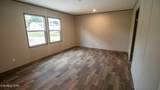 4965 Barton Springs Drive - Photo 18