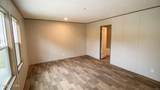 4965 Barton Springs Drive - Photo 19