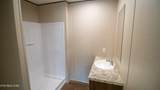 4965 Barton Springs Drive - Photo 20