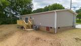 4965 Barton Springs Drive - Photo 3