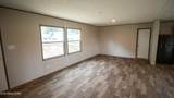 4965 Barton Springs Drive - Photo 6