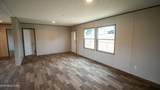 4965 Barton Springs Drive - Photo 8