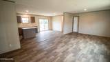 4965 Barton Springs Drive - Photo 9