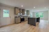1813 Housley Circle - Photo 10
