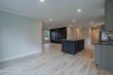 1813 Housley Circle - Photo 11