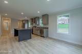 1813 Housley Circle - Photo 12