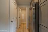 1813 Housley Circle - Photo 13
