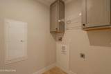 1813 Housley Circle - Photo 14